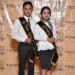 Dukung Dimas Diajeng Ngawi Menjadi Favorit Jatim