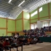 TalkShow Generasi Hebat Felix Siauw di Gor Bung Hatta Ngawi