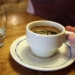 Minum Kopi Bisa Cegah Penyumbatan Arteri