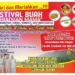 Festival Buah Peraduan Mama Jogorogo