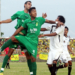 Persebaya Belum Pasti Ketemu Persinga