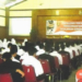 Penyuluhan Pencegahan Penggunaan Narkoba Generasi Muda