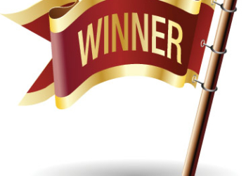 Pengumuman Pemenang Photo Narsis