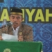 Wakil Bupati Resmikan Gedung Dakwah Muhammadiyah Ngawi