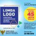 Lomba Logo Kementerian Ketenagakerjaan Republik Indonesia