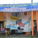 Olimpiade Akuntasi se-Karesiden Madiun