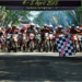 Two Days East Java Enduro Ngawi