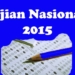 Naskah Ujian Nasional Sudah di Polres Ngawi