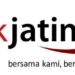 Bantuan CSR  dari Bank Jatim