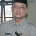 Evaluasi Ulang Otonomi Daerah Yang Makin Kabur