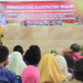 Lomba Bercerita Tingkat SD dan Sederajat