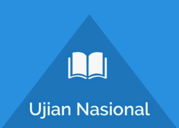 Hari Ini Pengumuman Hasil UN  SMA