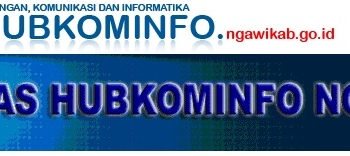 Dugaan Kebocoran Potensi Pendapatan Parkir Retribusi