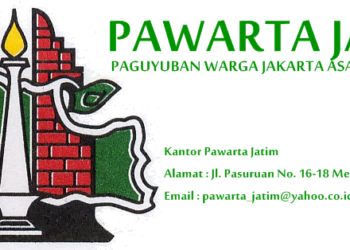 Pawarta Jatim