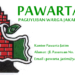 Pawarta Jatim