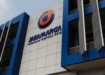 Jokowi Meminta Agar Tol Diselesaikan Dalam 2,5 Tahun