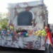 Karnaval 2015, Mode dan Gaya Modern