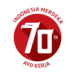 Rangkaian Acara Indonesia 70 Tahun