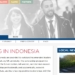 Beasiswa Chevening 2016 – 2017