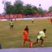 Kejuaraan Mbah Kung Cup