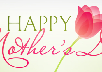 Kasih Ibu Sepanjang Masa