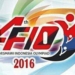 Forsmawi Indonesia Olympiad 2016