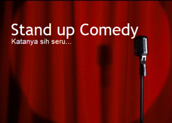 Sekelumit Cerita Tentang Sucros