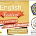 English Festival 2016