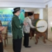 STAI Ngawi Menjadi IAI