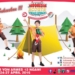 Indonesia Scouts Challenge – Ngawi
