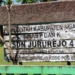 15 SD di Ngawi Terpaksa di Regrouping