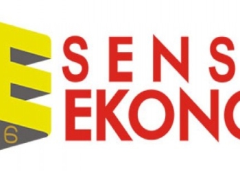 Progres Sensus Ekonomi 2016 di Ngawi