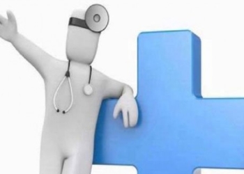 Puskesmas Bringin Nomine Nakes Teladan Jatim