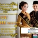 Are You The Next Dimas Diajeng 2016?