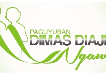 Pemilihan Dimas Diajeng Ngawi Tahun 2016