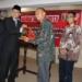 Ngawi Segera Menjadi Smart City