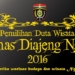 Formulir Dimdi Ngawi 2016