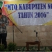 MTQ Kabupaten Ngawi Tahun 2016