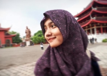 Inilah Presiden Pertama Forsmawi