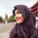 Inilah Presiden Pertama Forsmawi