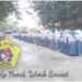 Sejarah SMK PGRI 1 Ngawi