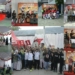 Loop KePo 2016 Hadir di Smasangawi