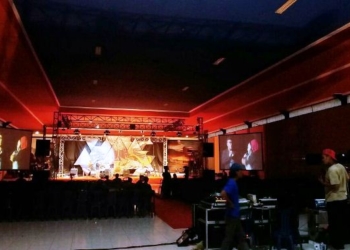 Bojazz 2, Suyoto : Lampaui Batas Maksimalmu