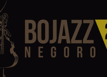 BojazzNegoro 2