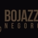 BojazzNegoro 2