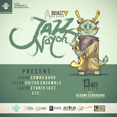 BojazzNegoro 2