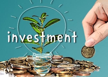 Banyak Potensi Investasi di Ngawi