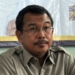 Martri Agoeng Tokoh Ngawi yang Santun