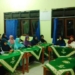 Tiada Henti Mengasah Potensi