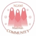 Ngawi Muslimah Community